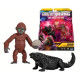 Godzilla x Kong: The New Empire Action Figure Shimo with Frost Bite Blast 15 cm