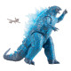 Godzilla x Kong: The New Empire Action Figure Godzilla (Energized) 15 cm