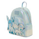 Loungefly Pokemon - Ice Type Winter 10" Faux Leather Mini Backpack