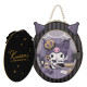 Sanrio by Loungefly Mini Backpack 20th Anniversary Cameo