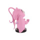 Lilo & Stitch Cable Guys Charging Stand Angel 21 cm