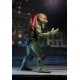 NECA Teenage Mutant Ninja Turtles Action Figure 1/4 Raphael 42 cm