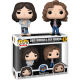Funko Pop 2-Pack The Black Crowes - Chris Robinson & Rich Robinson