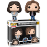Funko Pop 2-Pack The Black Crowes - Chris Robinson & Rich Robinson
