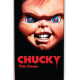 Chucky: The Game Strategy game *English Version*