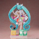 Character Vocal Series 01 Statue 1/7 Hatsune Miku Expo 2023 VR Ver. 26 cm