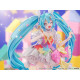 Character Vocal Series 01 Statue 1/7 Hatsune Miku Expo 2023 VR Ver. 26 cm