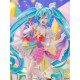 Character Vocal Series 01 Statue 1/7 Hatsune Miku Expo 2023 VR Ver. 26 cm