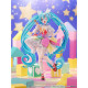 Character Vocal Series 01 Statue 1/7 Hatsune Miku Expo 2023 VR Ver. 26 cm