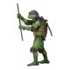NECA Teenage Mutant Ninja Turtles Action Figure 1/4 Donatello 42 cm