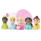 Disney Princess Bath Set