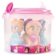 Disney Princess Bath Set