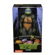 NECA Teenage Mutant Ninja Turtles Action Figure 1/4 Leonardo 42 cm