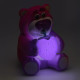 Toy Story Light Lotso Colour Change