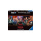 Stranger Things Jigsaw Puzzle See You On The Other Side (Panorama) (1000 pieces)
