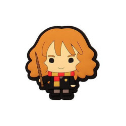 Harry Potter Rubber magneet Hermione