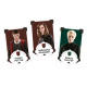 Harry Potter Board Game The Spell Master *English Version*