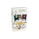 Harry Potter Board Game The Spell Master *English Version*