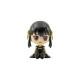 Spy x Family Yor Forger Spy - Bobble Hero Bobble-Head (Window Box Ver.) 6 cm