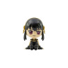 Spy x Family Yor Forger Spy - Bobble Hero Bobble-Head (Window Box Ver.) 6 cm
