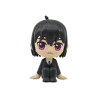 Spy x Family Yuri Briar Work - Bobble Hero Bobble-Head (Window Box Ver.) 6 cm
