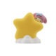 Sanrio Bedside Light Star Light Series Mini Figure Hello Kitty and Friends 8 cm - My Melody