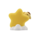 Sanrio Bedside Light Star Light Series Mini Figure Hello Kitty and Friends 8 cm - Pompompurin