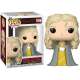 Funko Pop 1946 Katrina van Tassel, Sleepy Hollow