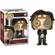 Funko Pop 1947 Ichabod Crane, Sleepy Hollow