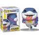Funko Pop 1140 Jeff The Landshark, Marvel