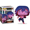 Funko Pop 2126 Mahito, Jujutsu Kaisen