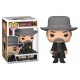 Funko Pop 853 Tombstone Virgil Earp