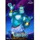 Disney (Aladdin) Master Craft Statue Genie 42 cm