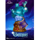 Disney (Aladdin) Master Craft Statue Genie 42 cm
