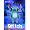 Lilo & Stitch Syaking Bang Vinyl Bank Stitch 30 cm