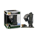 Funko Pop 1936 Xenomorph with Jonesy (Special Edition), Alien