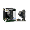 Funko Pop 1936 Xenomorph with Jonesy (Special Edition), Alien