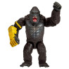 Godzilla x Kong: The New Empire Action Figure Kong with B.E.A.S.T Glove 15 cm