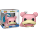 Funko Pop 1088 Slowpoke (10"), Pokemon
