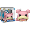 Funko Pop 1088 Slowpoke (10"), Pokemon