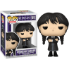 Funko Pop 1815 Wednesday Addams (Season 2)