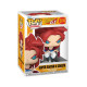Funko Pop 2074 Super Saiyan 4 Gogeta, Dragon Ball