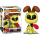 Funko Pop 52 Odie, Garfield