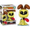 Funko Pop 52 Odie, Garfield