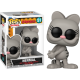 Funko Pop 51 Nermal, Garfield