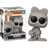 Funko Pop 51 Nermal, Garfield