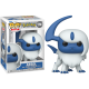 Funko Pop 1090 Absol, Pokemon