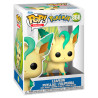 Funko Pop 866 Leafeon, Pokemon