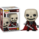 Funko Pop 1945 Headless Horseman (Chase), Sleepy Hollow