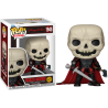 Funko Pop 1945 Headless Horseman (Chase), Sleepy Hollow